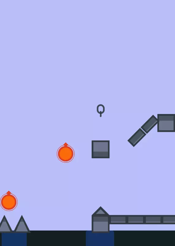 Game by @Cherry_Blosson_Ice_Tea