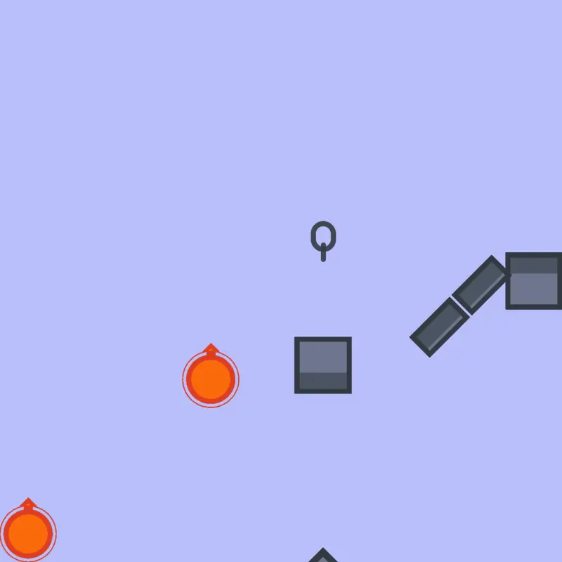 Game by @Candy_poo