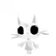 nici_idk avatar