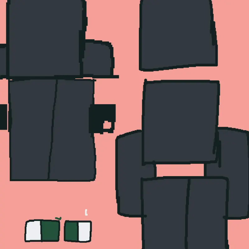 Sikayd by @ORE0_VINZ