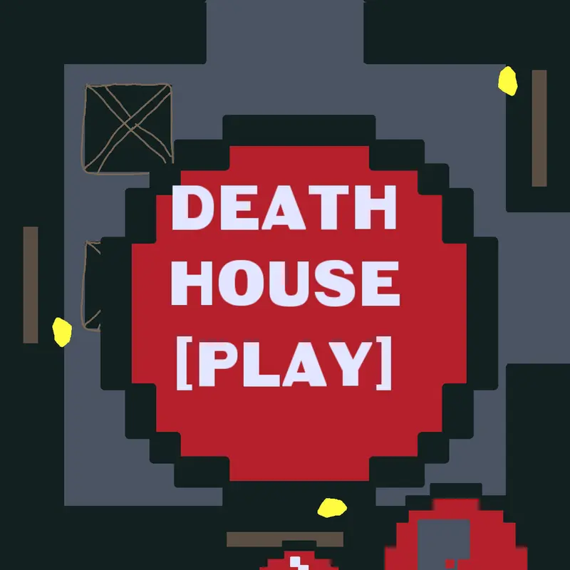 Game by @FarisAhmed