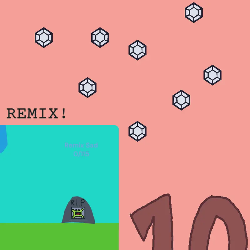 Game by @MiguzitoGD