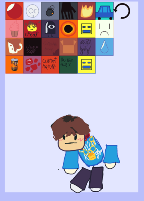 snapshot