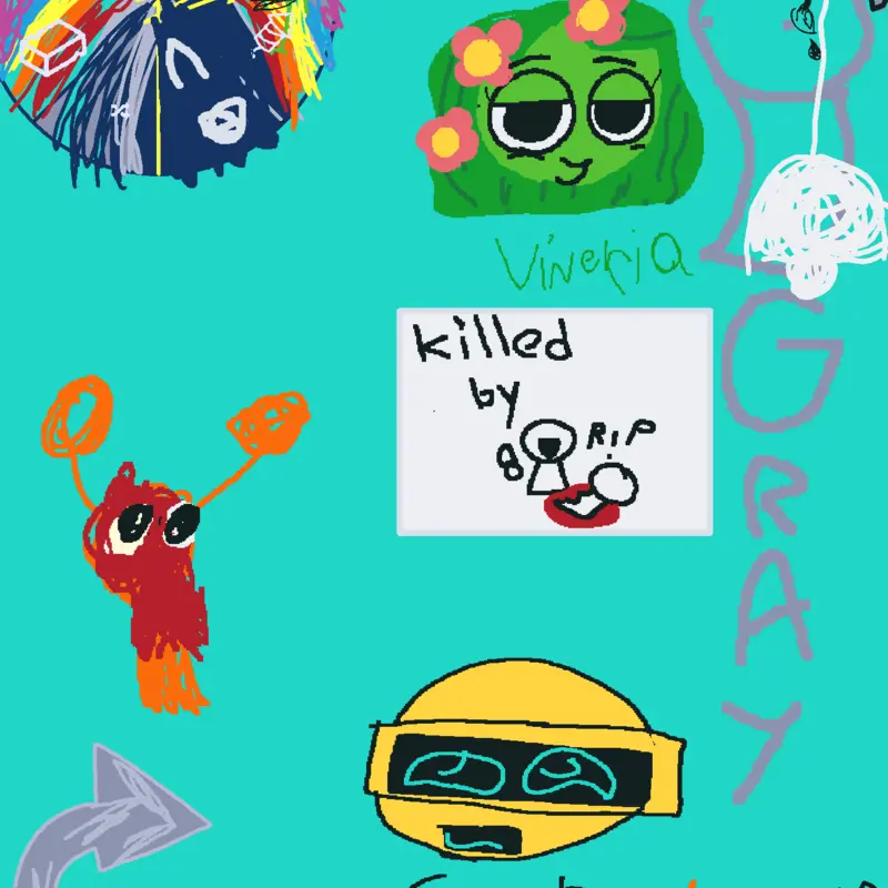 Game by @minicat82681