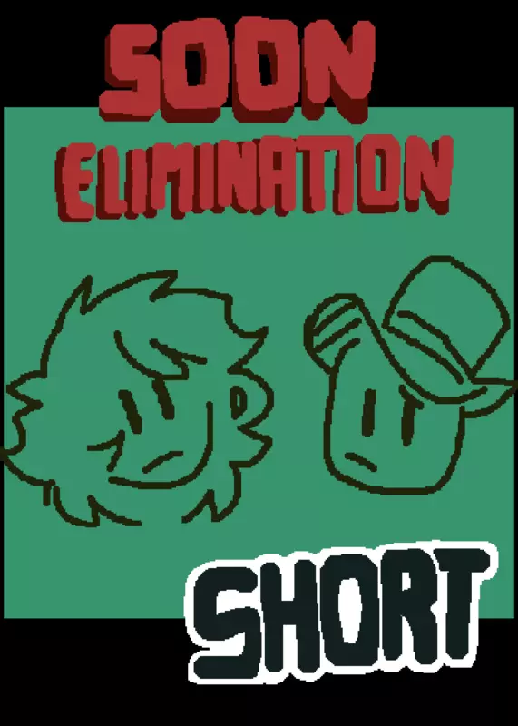 Game by @AlternativeElly
