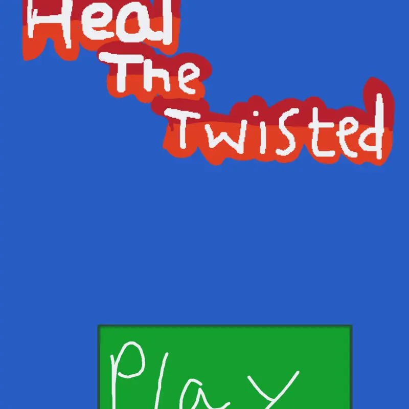 Game by @that_random_rita