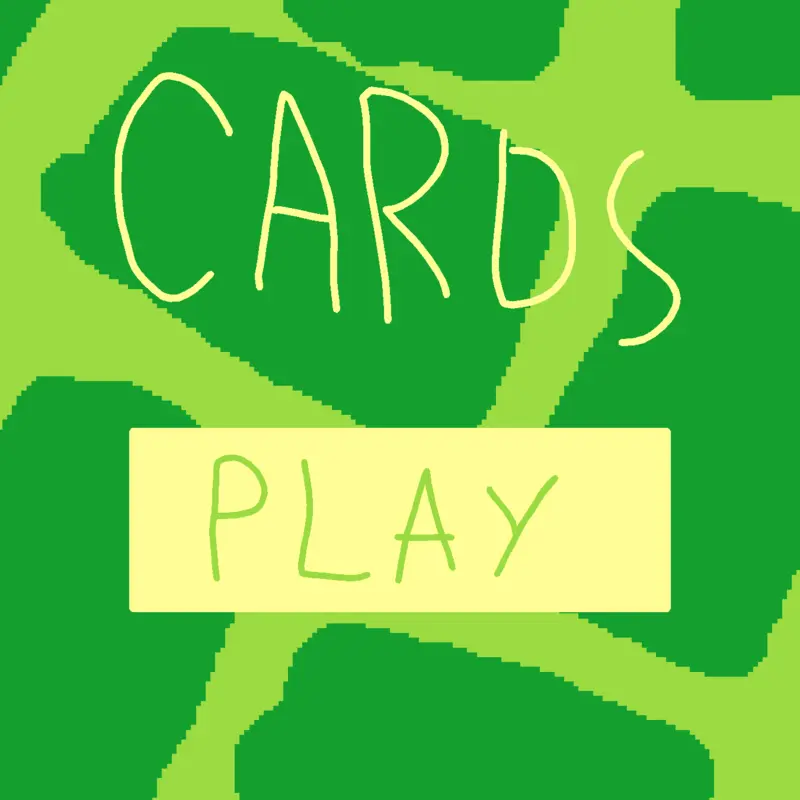 Game by @cosmicstudios