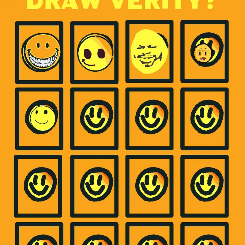 Game by @adorable-slug297