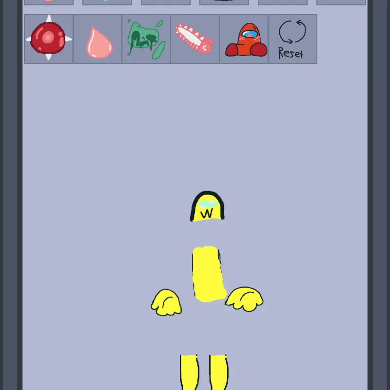 Game by @Arturss_ishappy