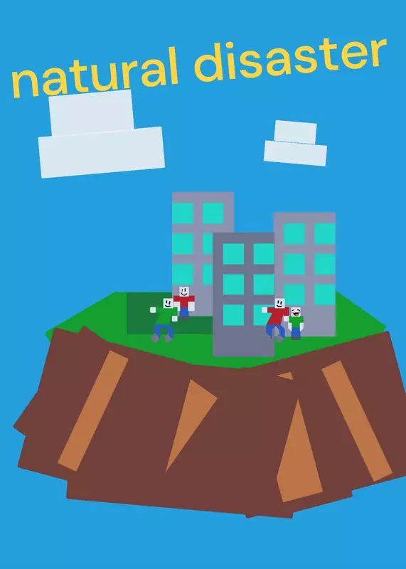 Game by @Owenzazaza_123-Official