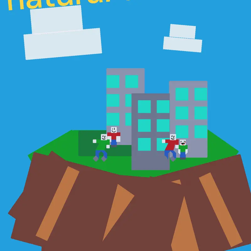 Game by @Owenzazaza_123-Official