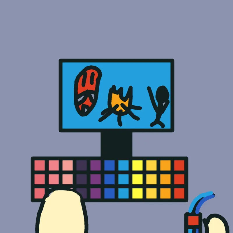 Game by @luca1006game