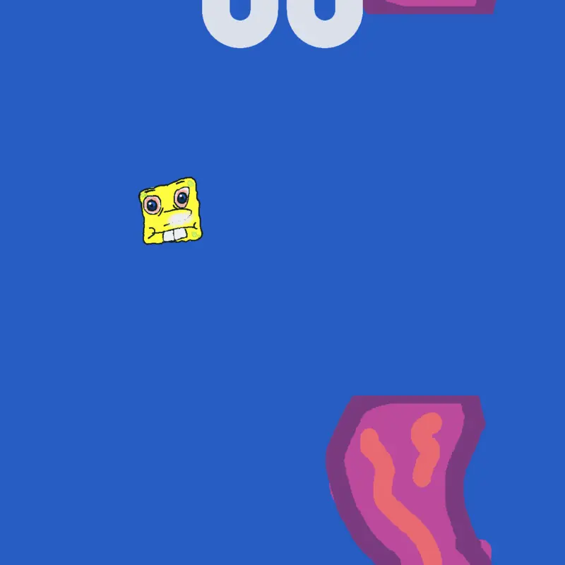 Game by @BOB_and_hunter