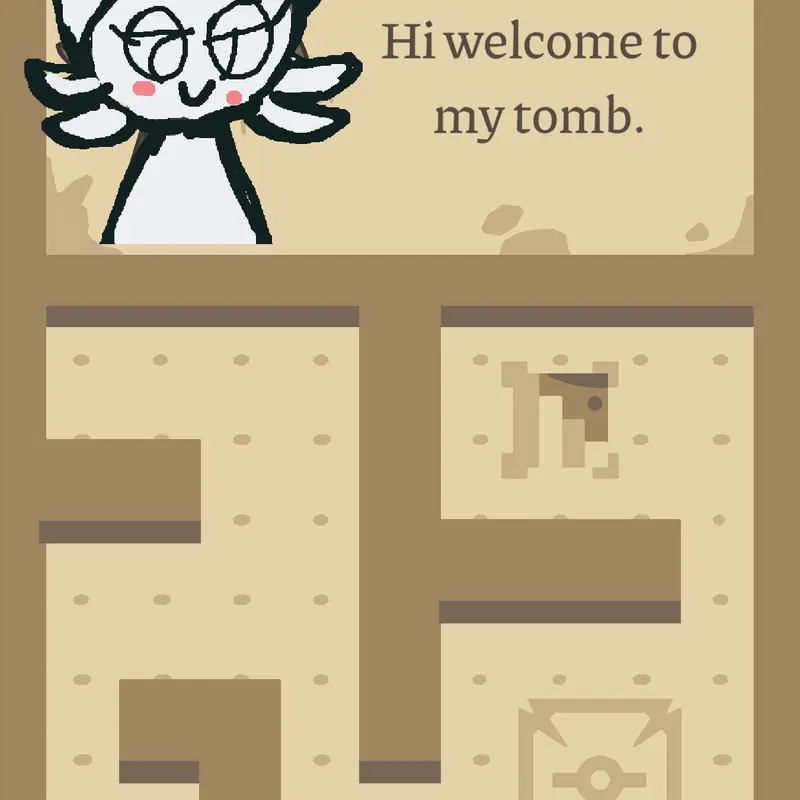 Game by @Analysislava