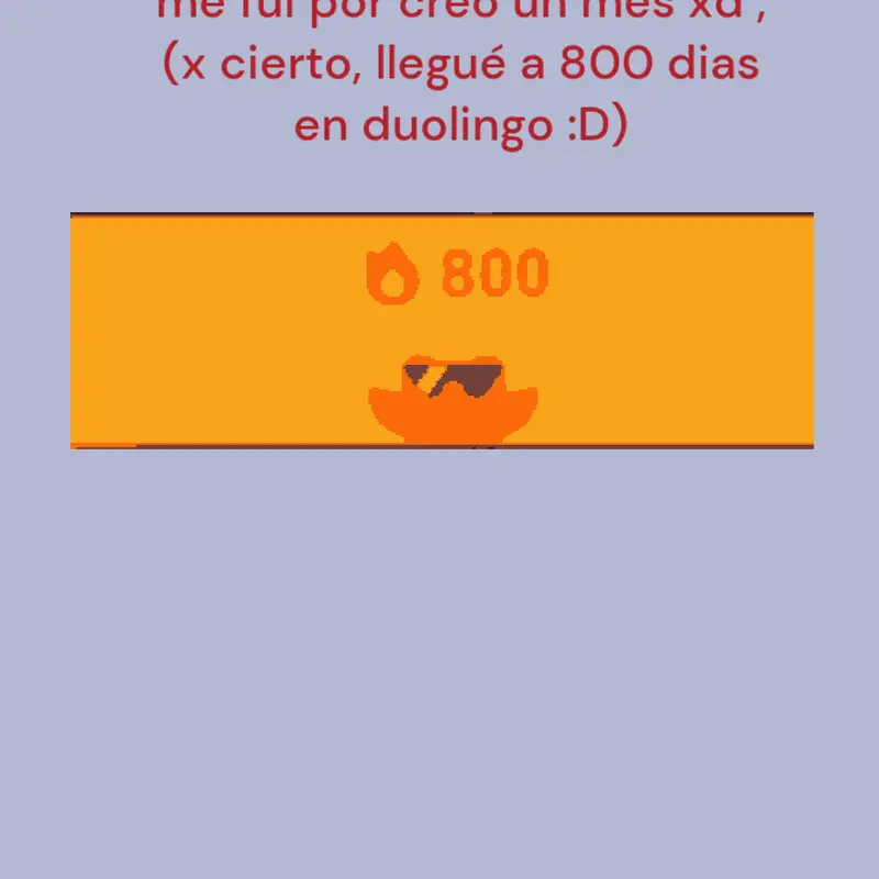 Game by @Xx_Ponny2364_xX