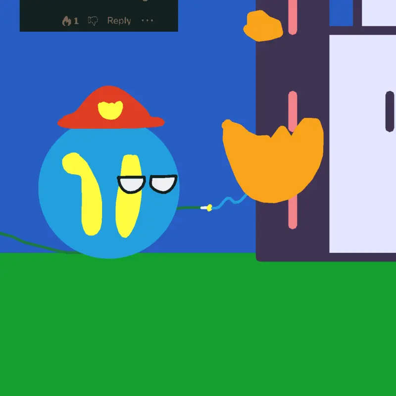 Game by @TimiLodeOn