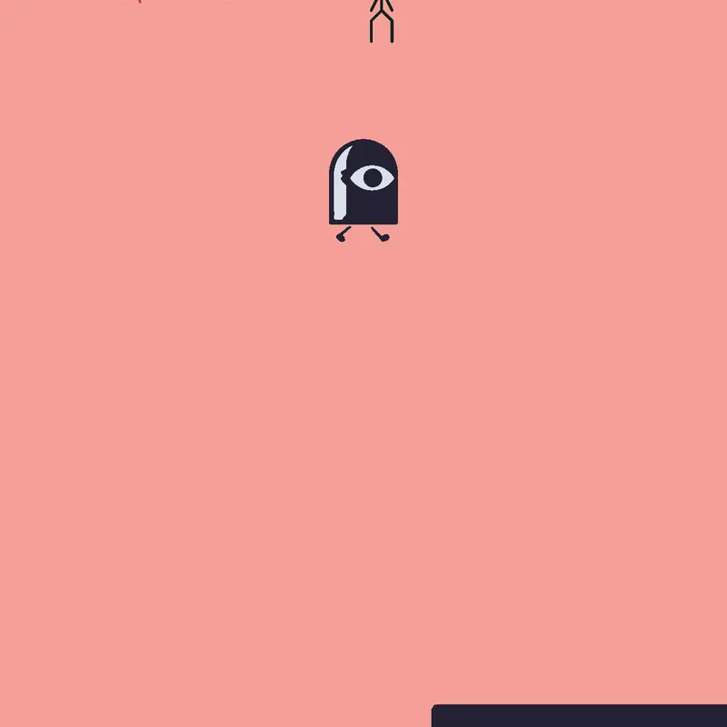 Game by @Pokemon_fanguy
