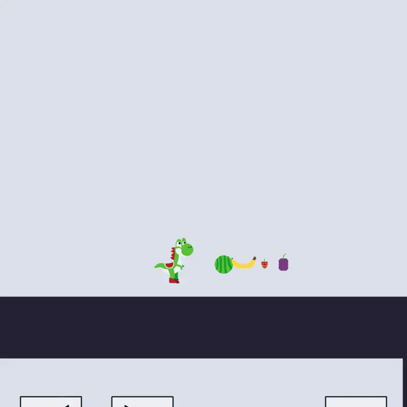 Game by @super_mar2