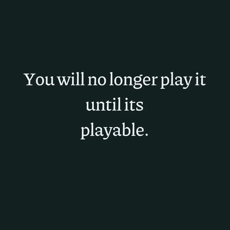 Game by @PlaySmithStudios