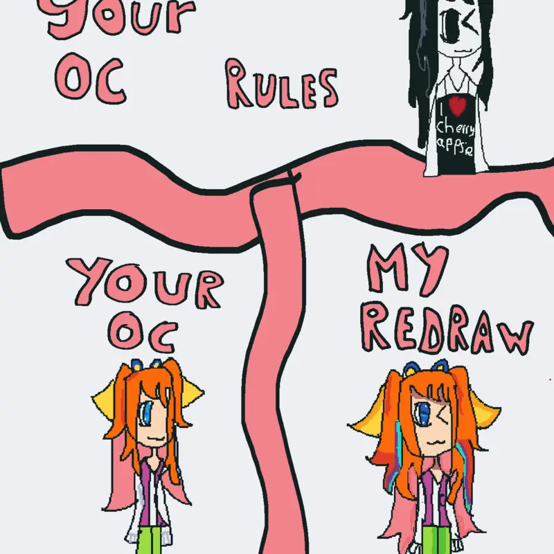 Game by @CherryAppsie