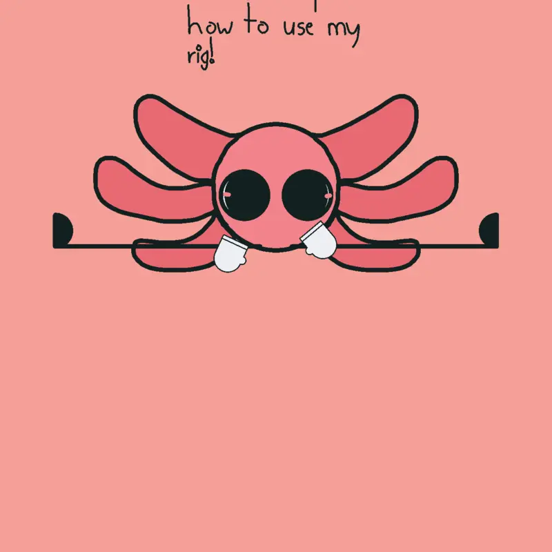 Game by @knito_lol