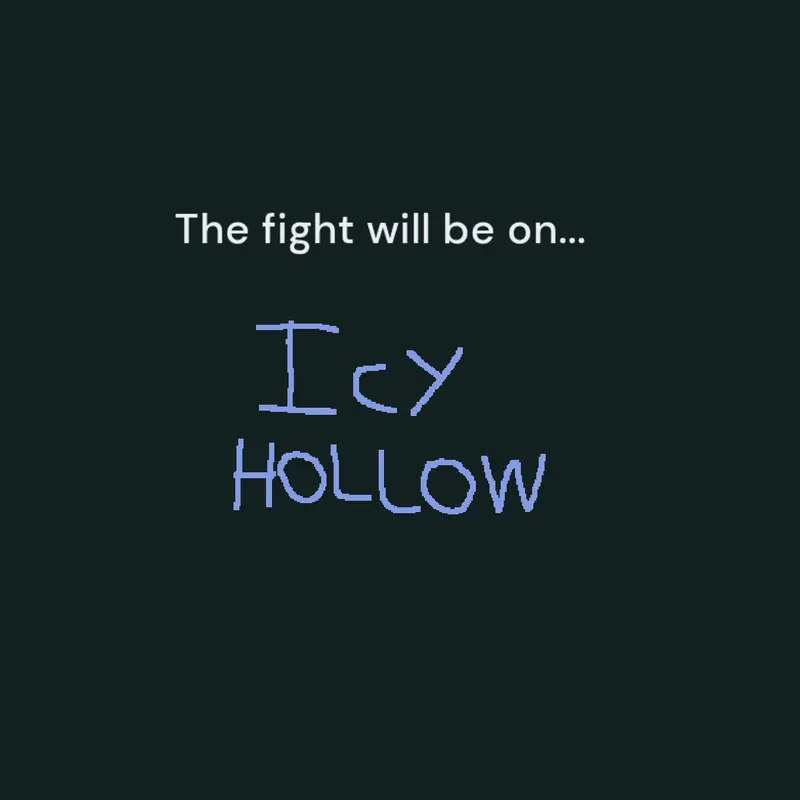 Game by @-_foil_-