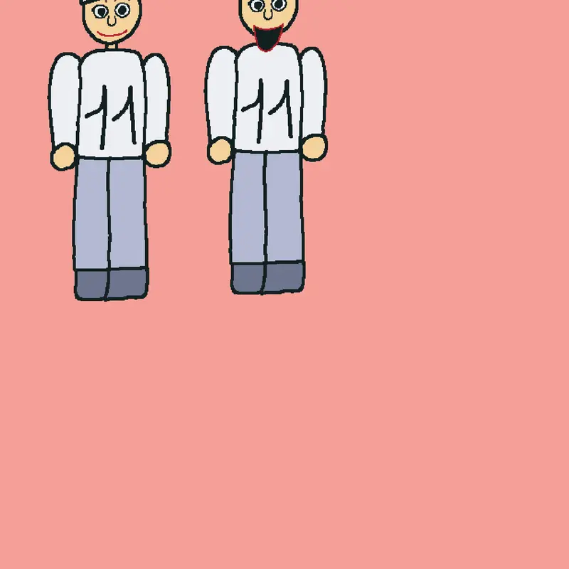 Game by @cartooncat_dazinkiest