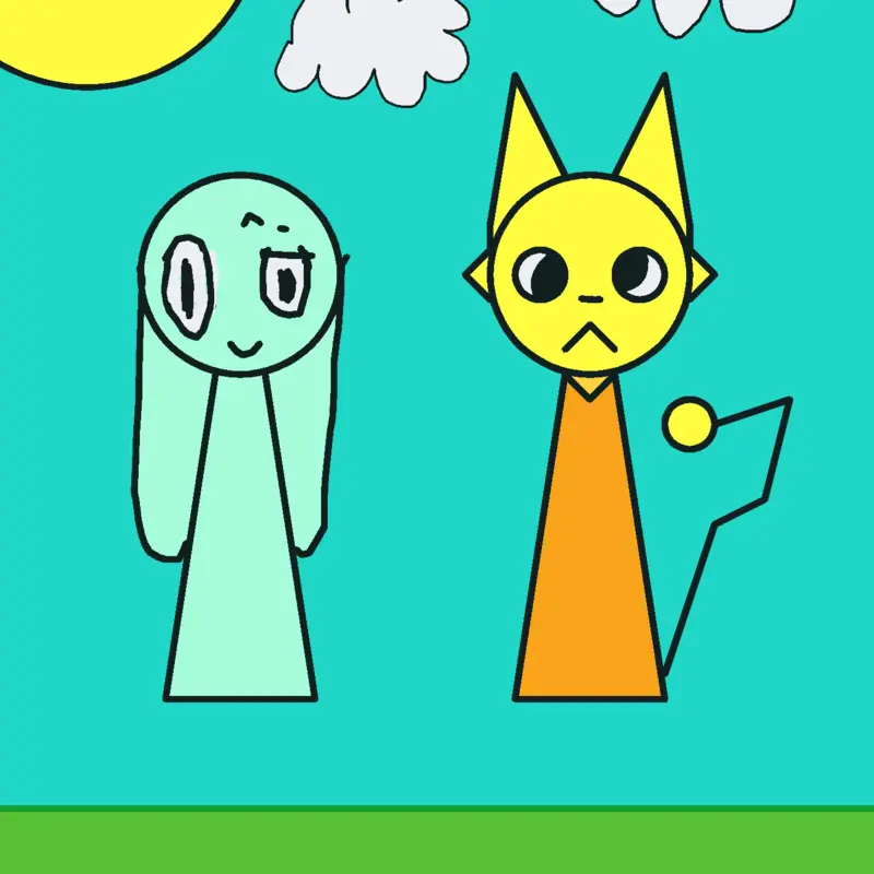 Game by @orangeai_official_on_yt