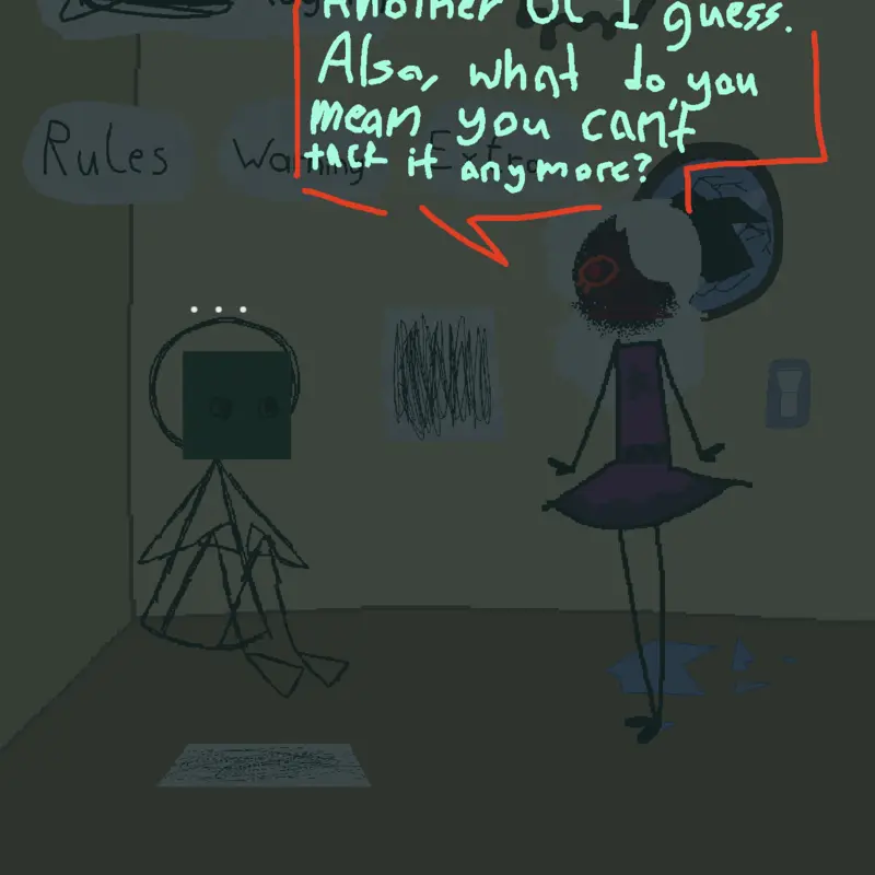 Game by @am_just_a_normal_person