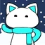 Mistral avatar