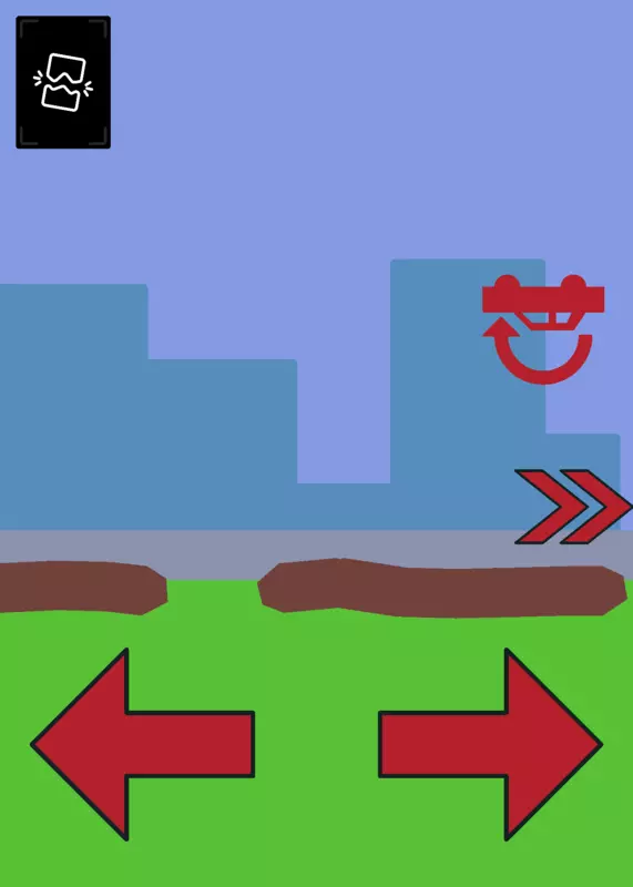 Game by @I_am_Astrobot_BR