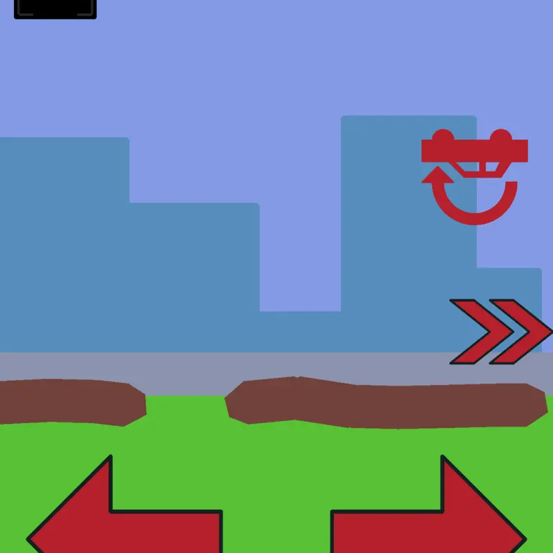 Game by @I_am_Astrobot_BR