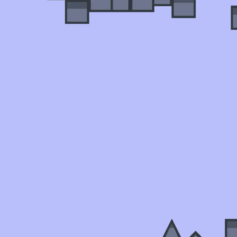 Game by @armango