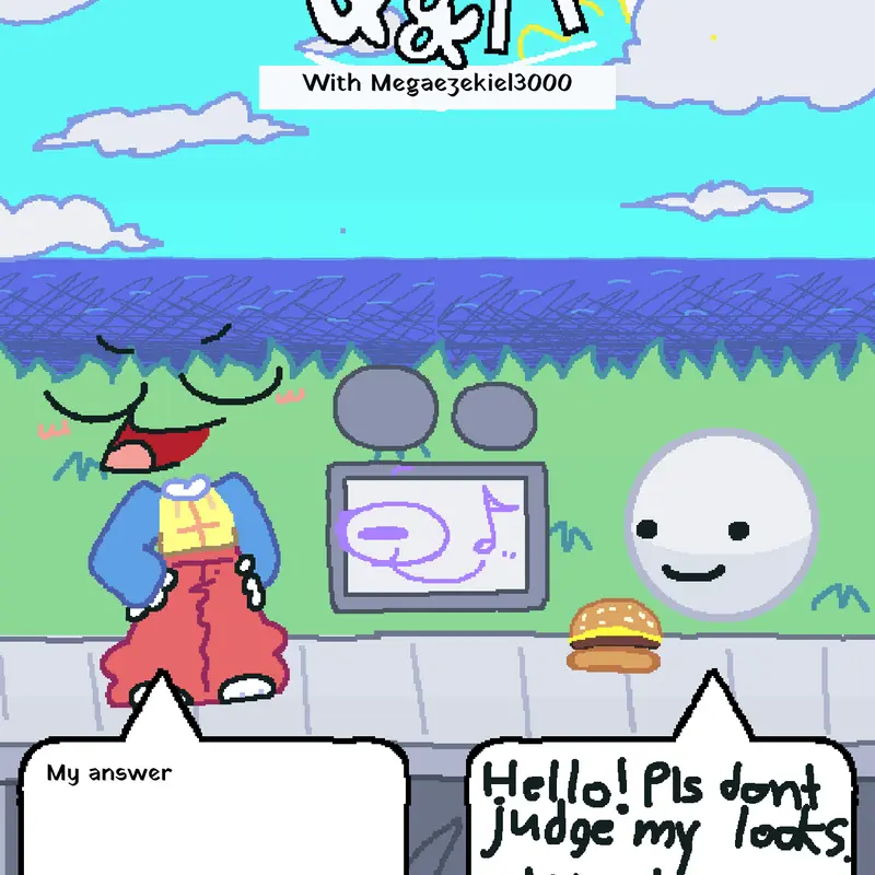 Game by @JulioPlaysCastleXD