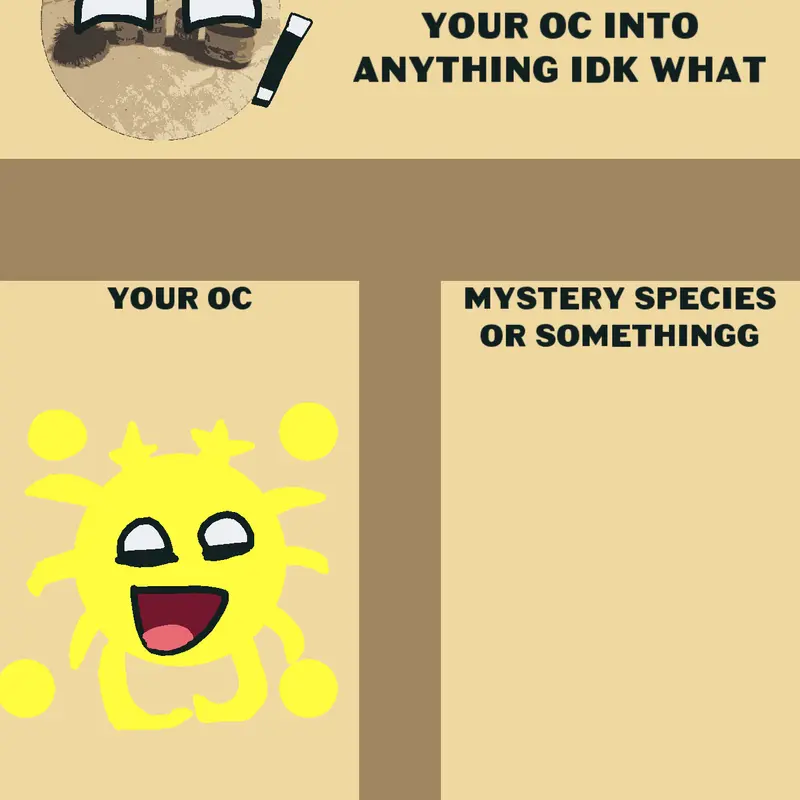 Game by @JBLS_emojict3384