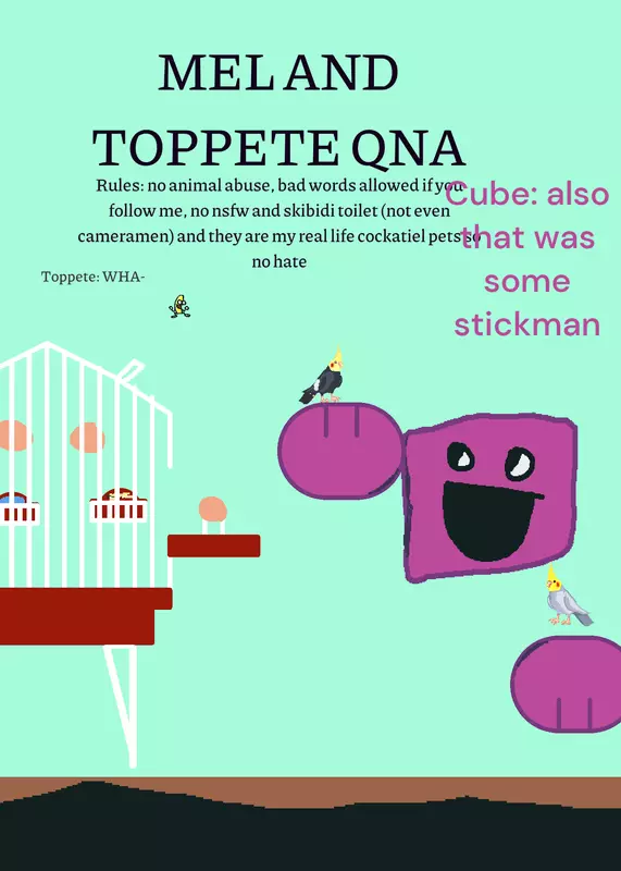 Game by @negative_oval_the_spider