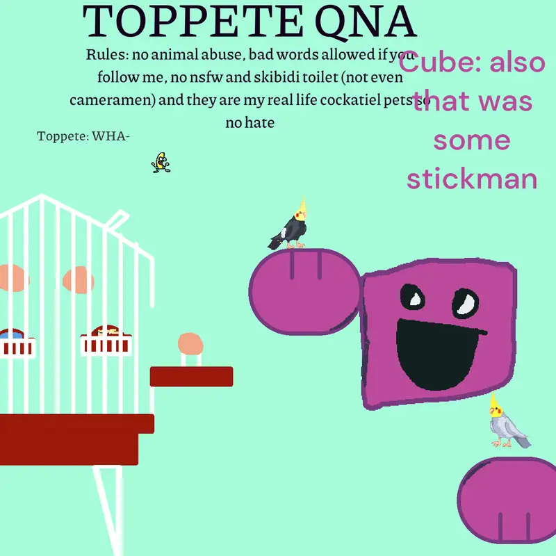 Game by @negative_oval_the_spider