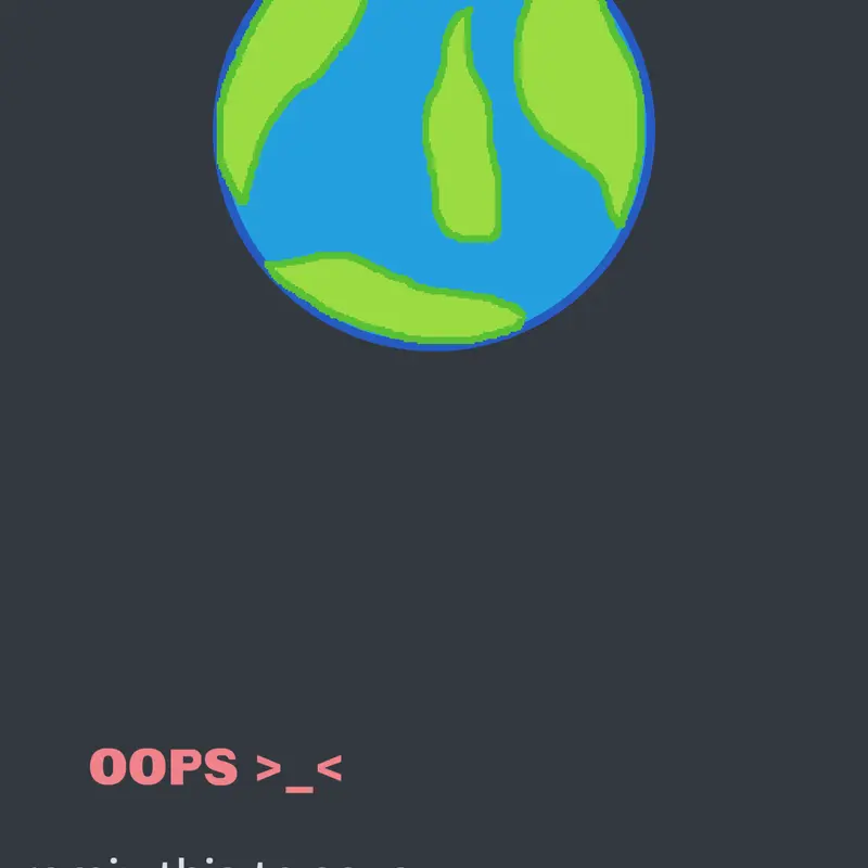 Game by @cxtecore