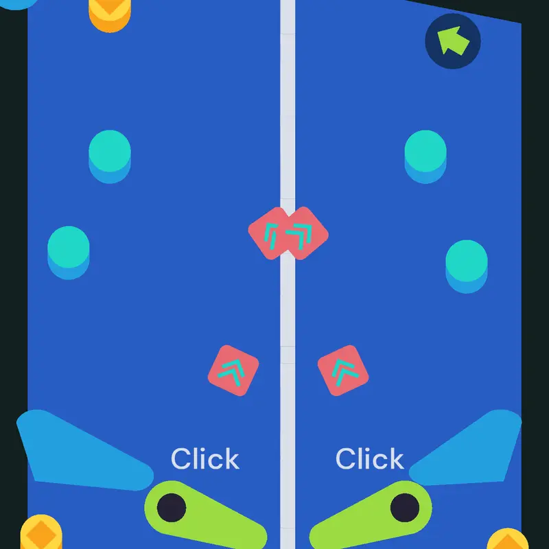 Game by @pine555