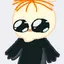 XXL_Official avatar