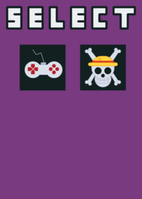 Rank all