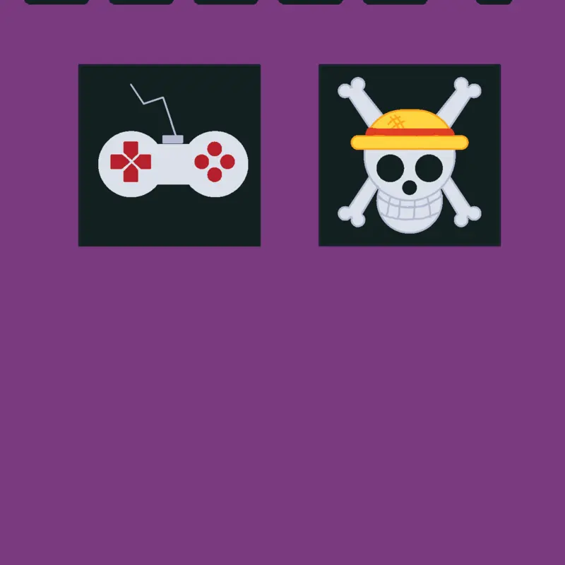 Rank all by @Martinmk1323
