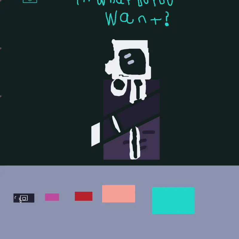 Game by @aythen