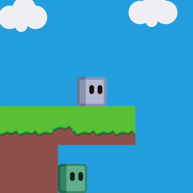 Game by @westenbolin5