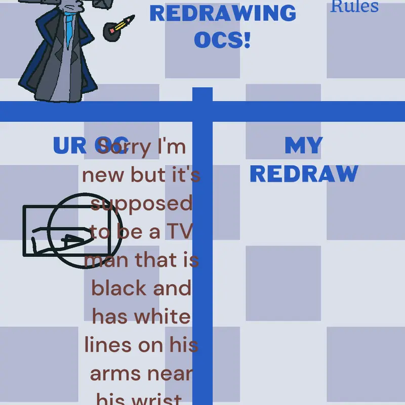 Game by @poems2003