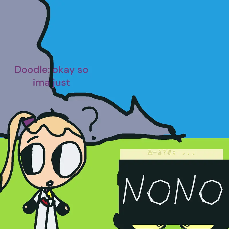 Game by @Celestial_Cosmic