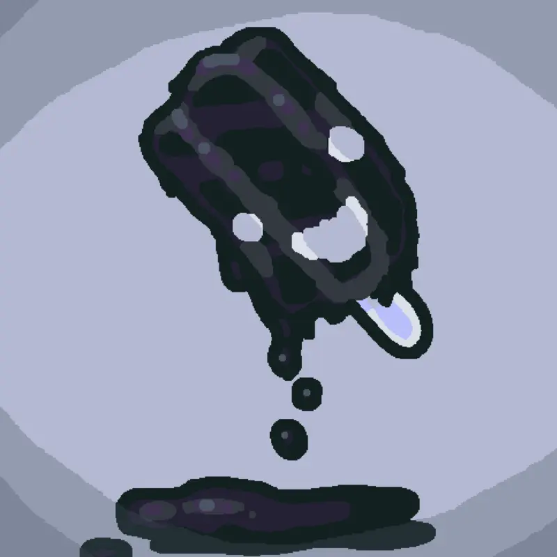 Game by @Arboreal