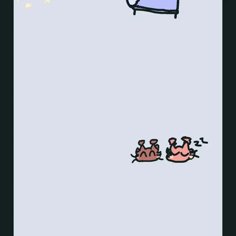 Game by @cosmobrowni