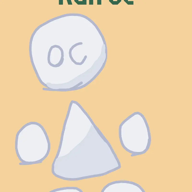 Game by @a_ppe