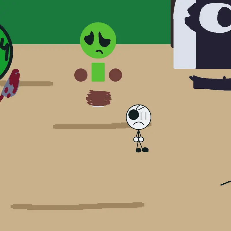 Game by @Breetkook